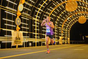 BIB: 
                            <button type="button" onclick="openModal(23502369)" class="btn btn-primary btn-sm float-right btn-popup" data-toggle="modal" data-target=".modal-high-quality">
                        <i class="fas fa-shopping-cart"></i> Add to Cart
                    </button>
                                            <button type="button" onclick="isThisMe(23502369, true)" class="btn btn-success btn-sm float-right btn-popup btn-isme hidden" data-toggle="tooltip" data-placement="bottom" title="นี่คือรูปของคุณใช่ไหม คลิกที่นี่เพื่อเอาเข้าอัลบั้ม">
                        <i class="fas fa-plus"></i> Add to album
                    </button>
                    <button type="button" onclick="isThisMe(23502369, false)" class="btn btn-warning btn-sm float-right btn-popup btn-isnotme hidden">
                        <i class="fas fa-ban"></i> Remove from album
                    </button>